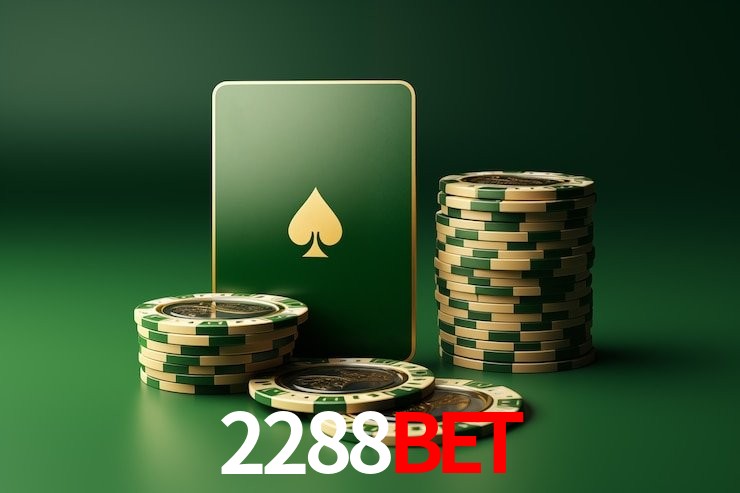 Crash Games Strategies 2288BET