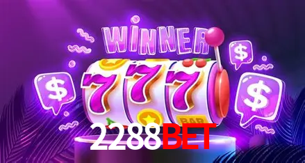 Exclusive Offers 2288BET