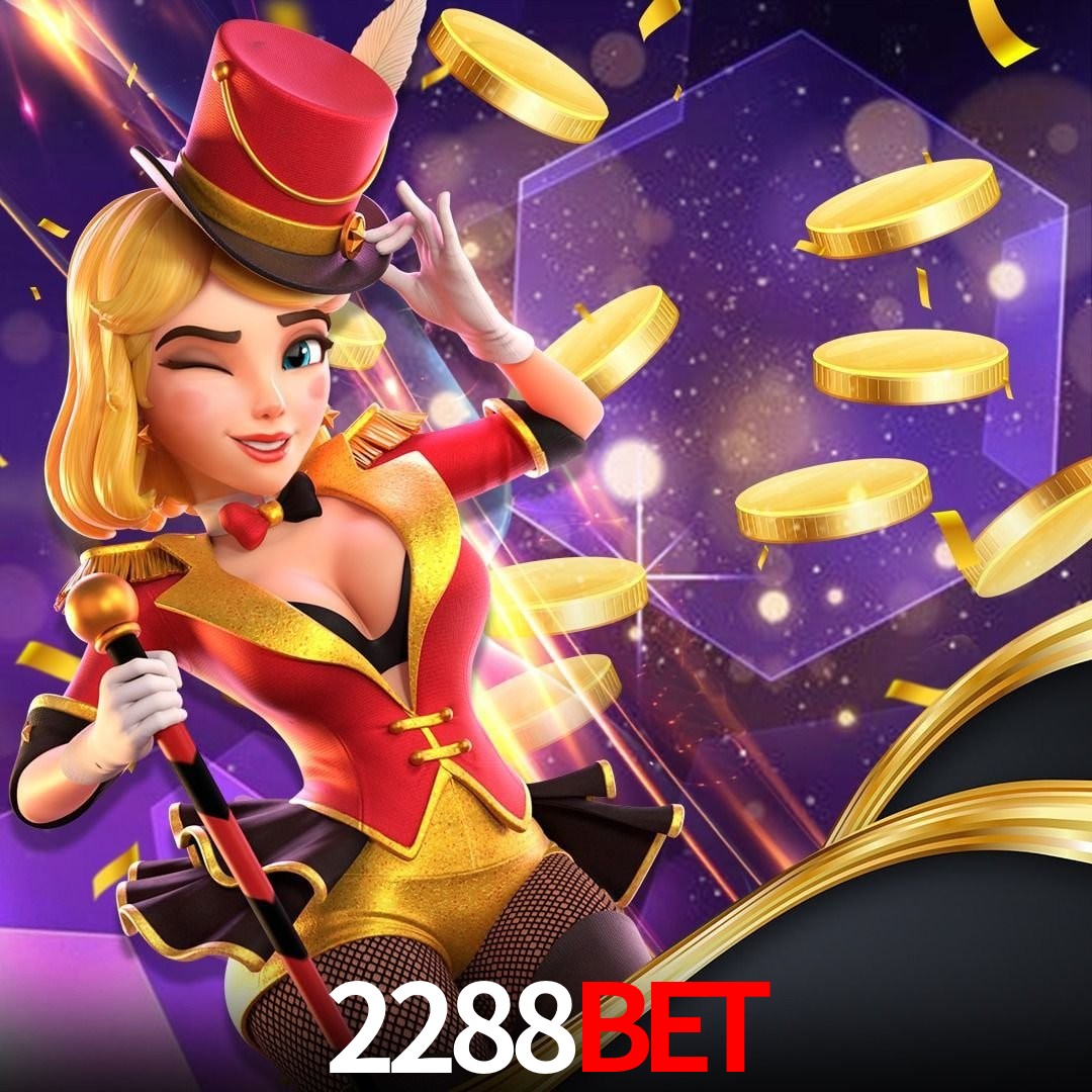 Spaceman Game 2288BET