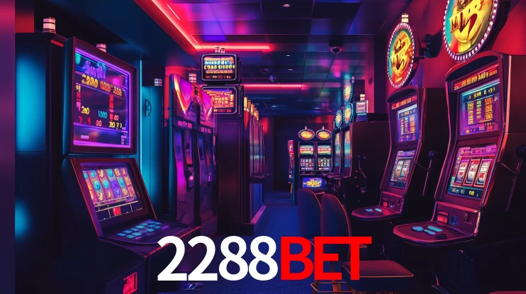 2288BET