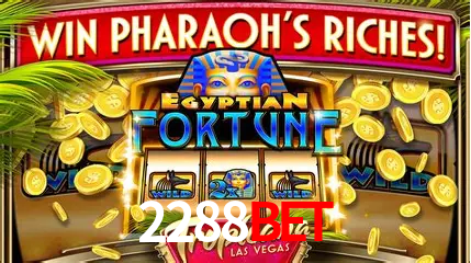 Descubra a Magia dos Jogos de Arcade no 2288BET