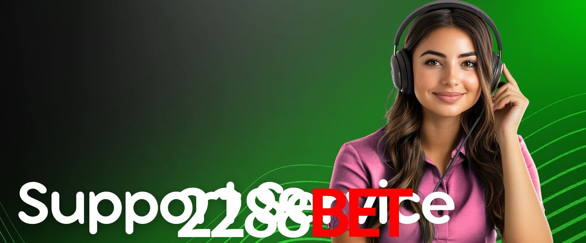 2FA Security 2288BET
