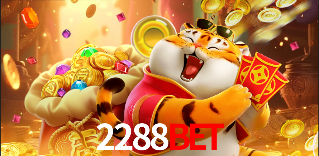 2288BET,2288BET login