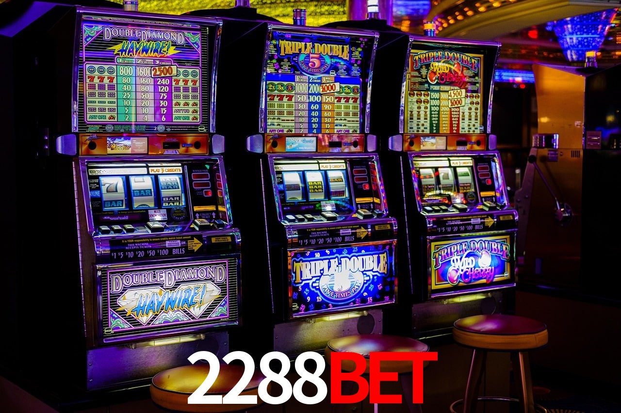 Apostas de Basquete 2288BET