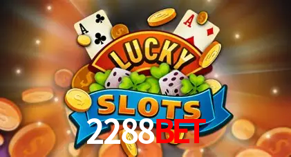 Descubra a Magia dos Jogos de Arcade no 2288BET