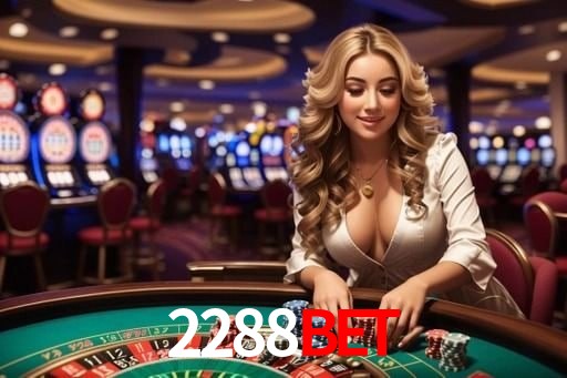 Aviator Game 2288BET