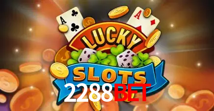 Explorando a Categoria de Eventos em Apostas na 2288BET