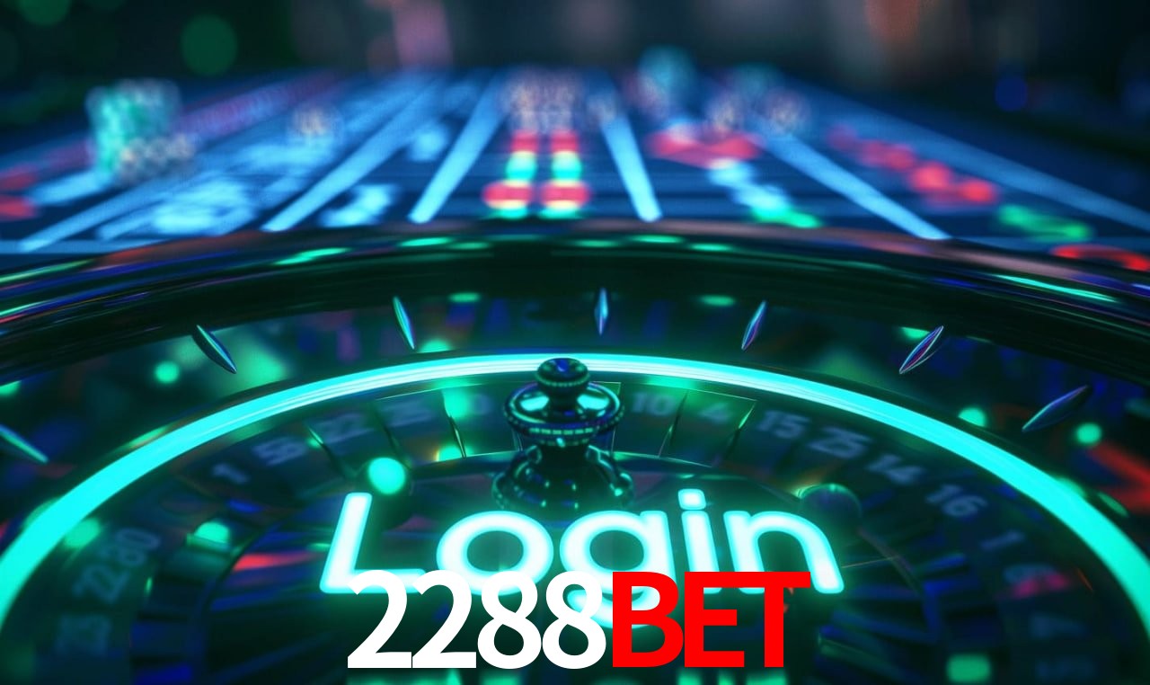 Estatísticas Esportivas 2288BET