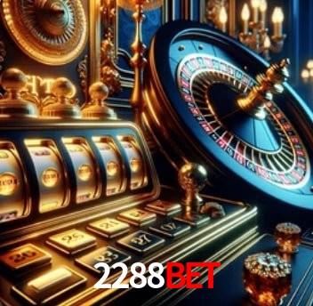 Estratégias Crash Games 2288BET