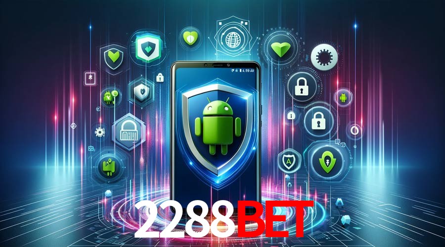 Player Reviews 2288BET