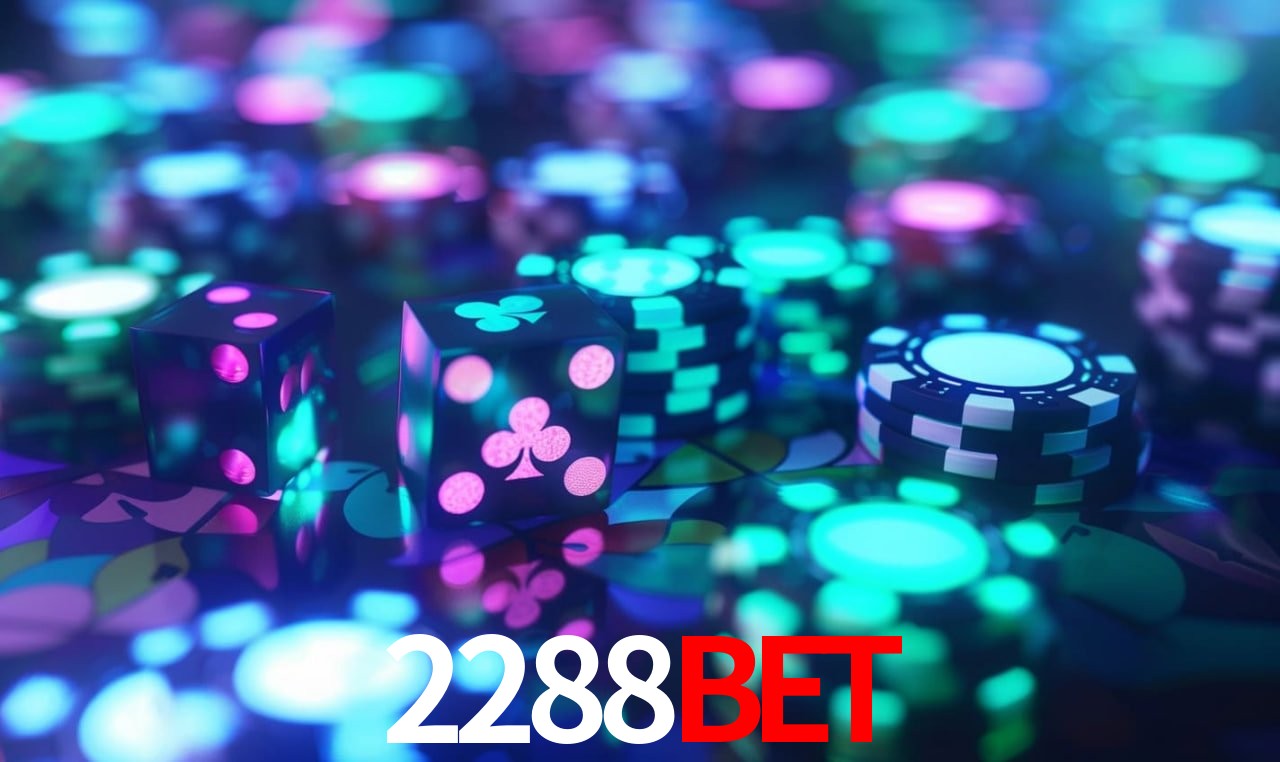 Jogo Aviator 2288BET