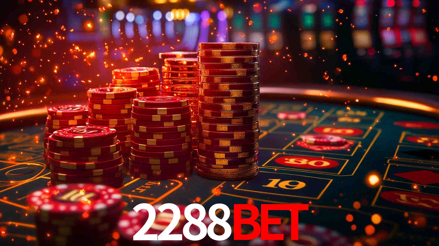 Instant EasyPaisa 2288BET