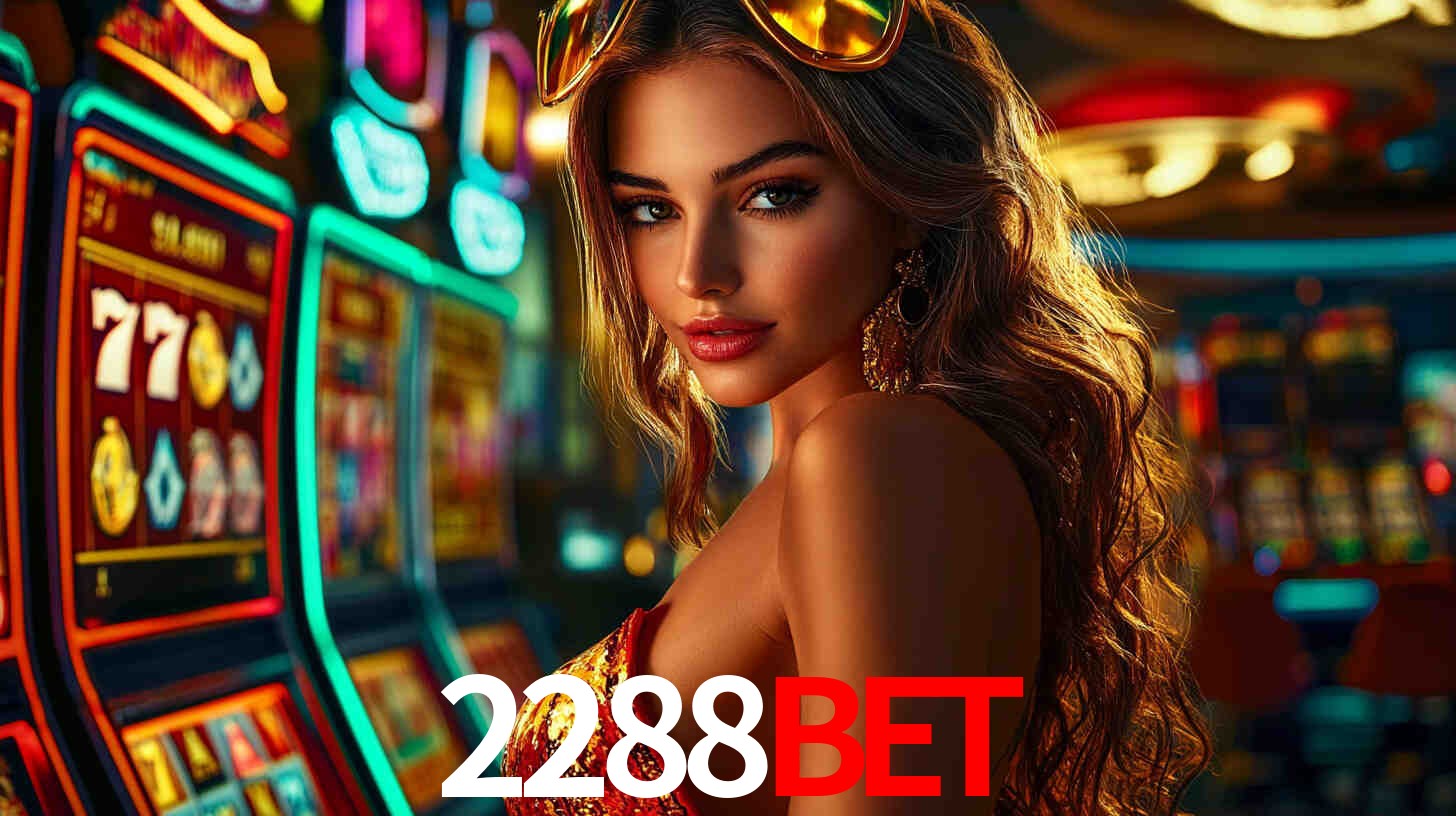 Exclusive Games 2288BET