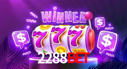 Inovações de Jogos na 2288BET: O Futuro das Experiências Interativas