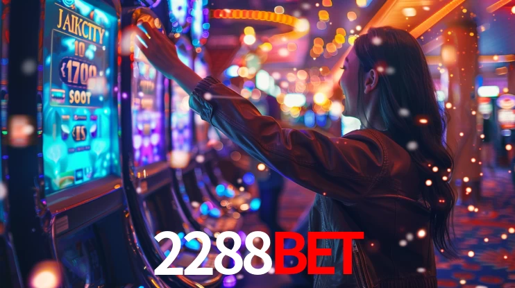 2288BET login