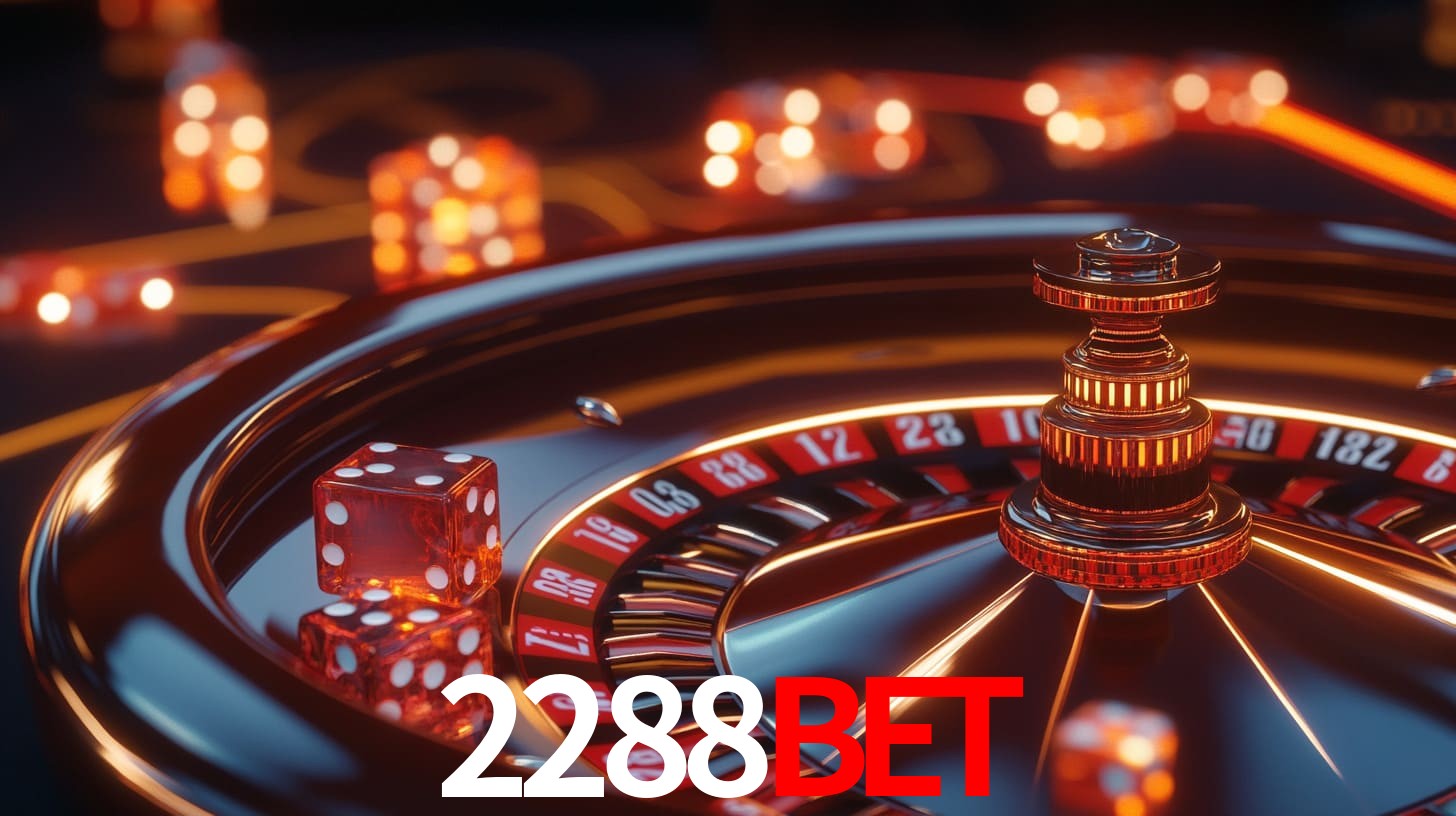 2288BET App