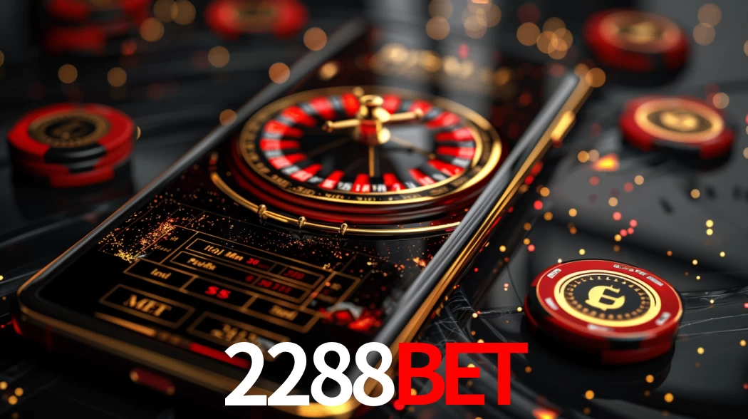 Game Statistics 2288BET