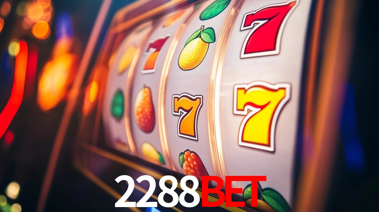 2288BET,2288BET login