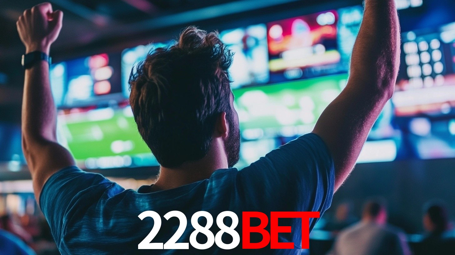 2288BET login