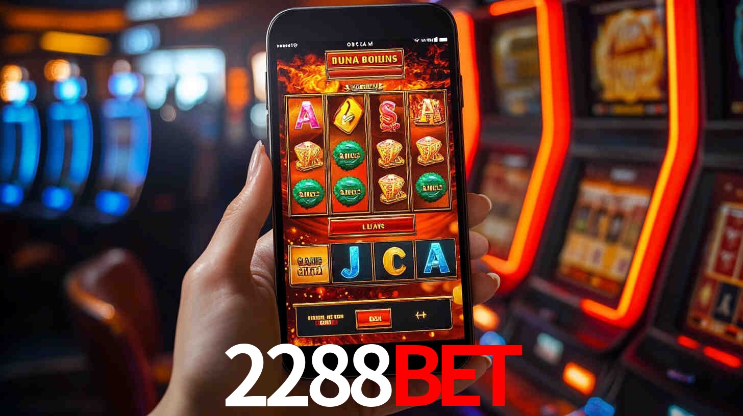 2288BET login