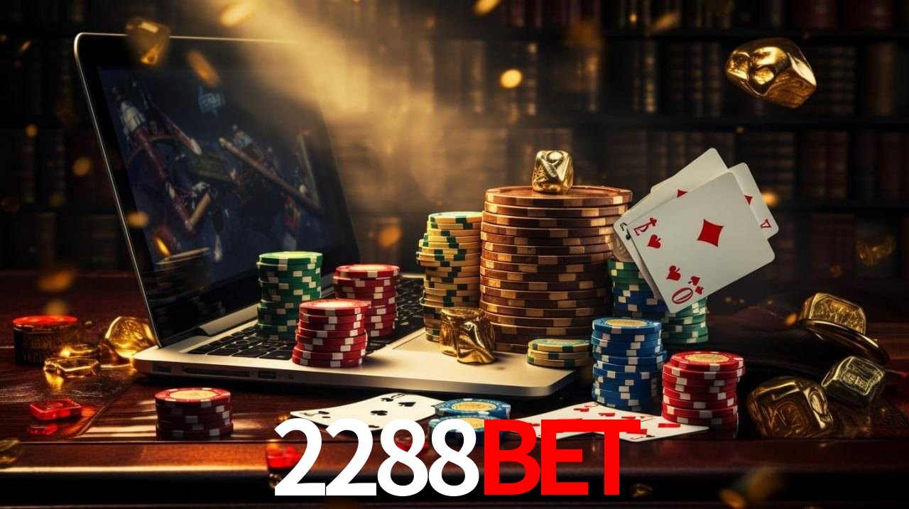 Jogo Spaceman 2288BET