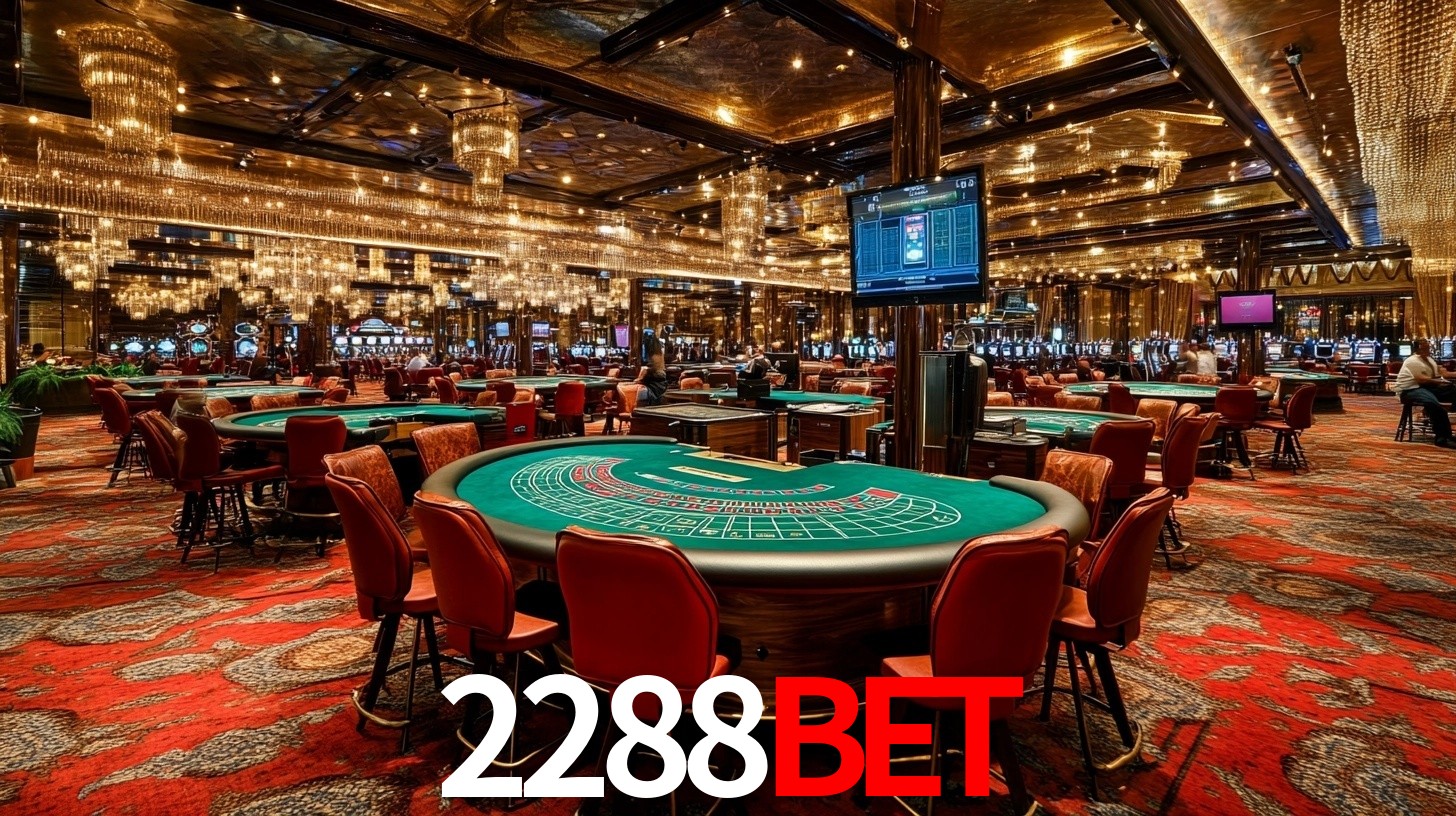 2288BET,2288BET login