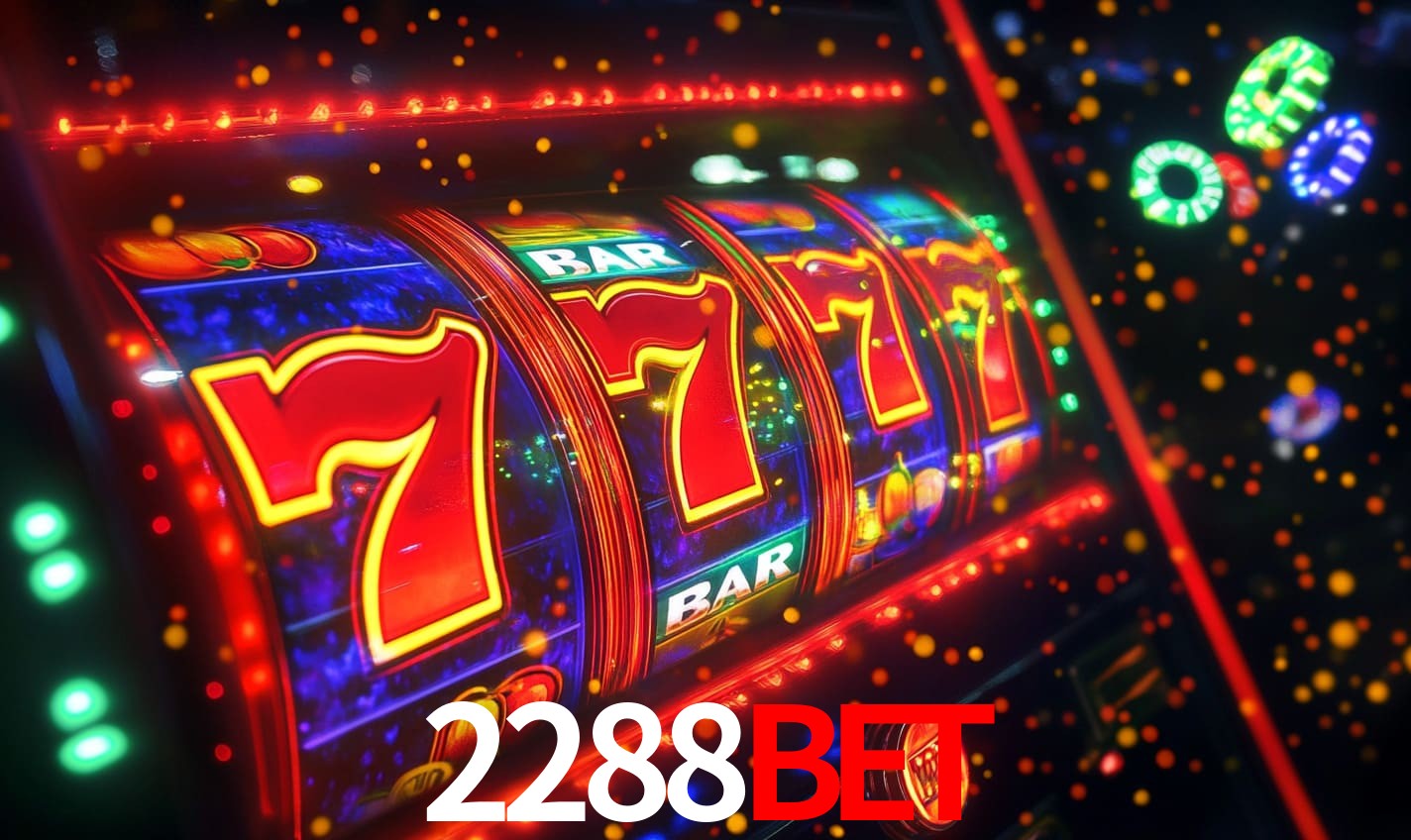 2288BET: Jogue Crash e Experimente Alta Recompensa Instantânea