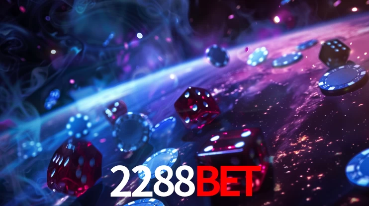 Bonus Features 2288BET