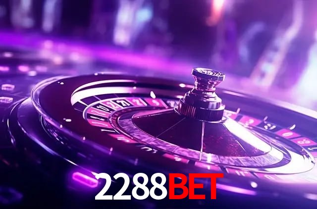 Jogos Exclusivos 2288BET