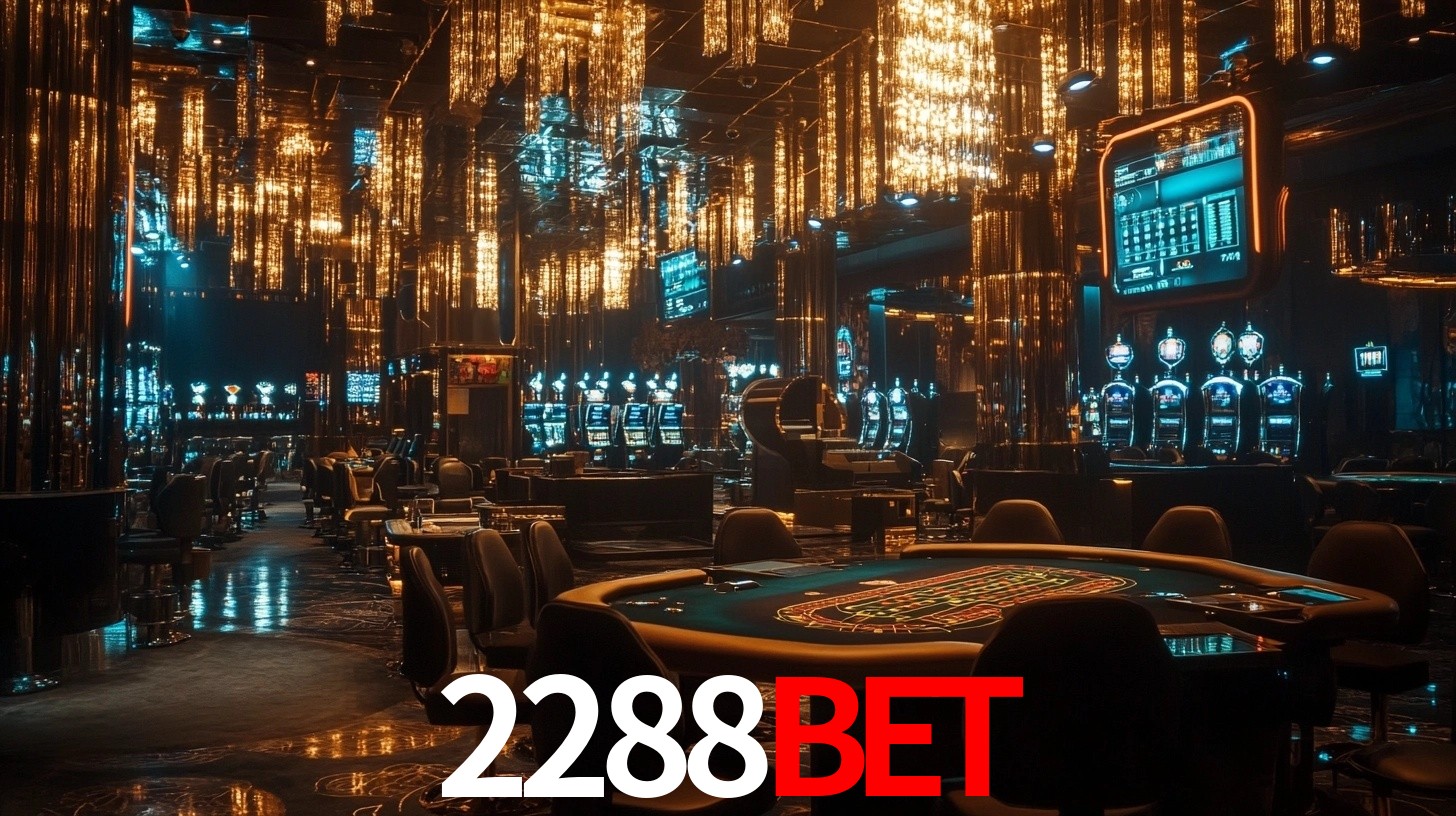 2288BET,2288BET login