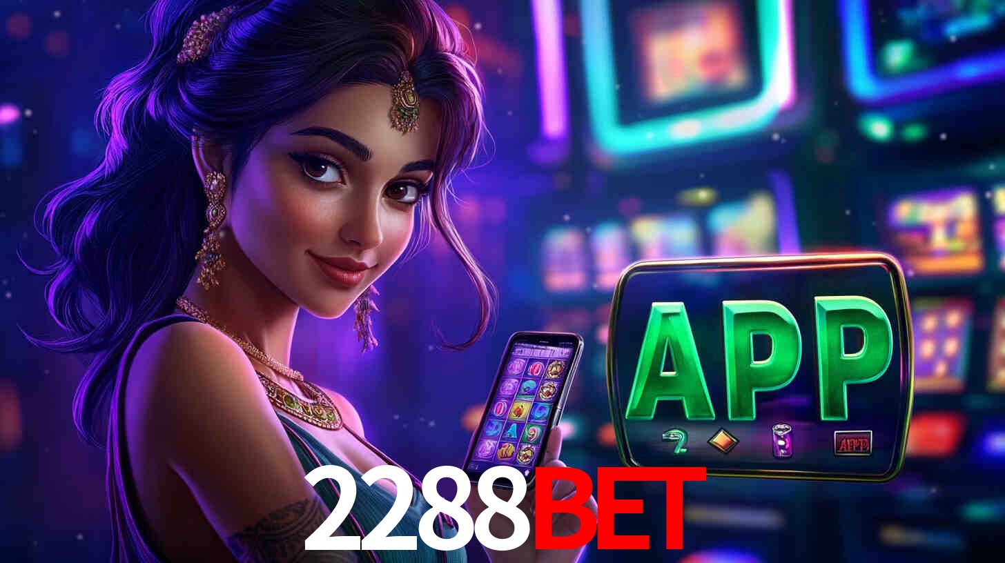 2288BET,2288BET login