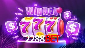 Sports Statistics 2288BET