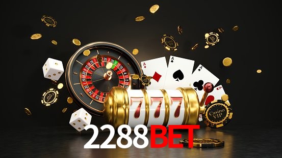 Crash Games Statistics 2288BET