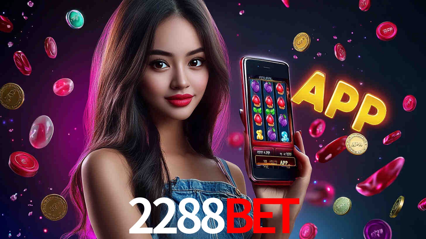 Descubra a Essência do 2288BET: Nossa História e Compromissos