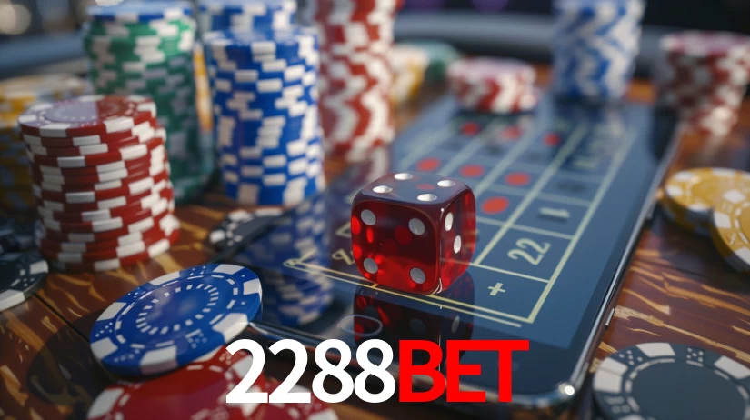 2288BET login