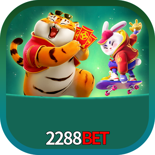 2288BET