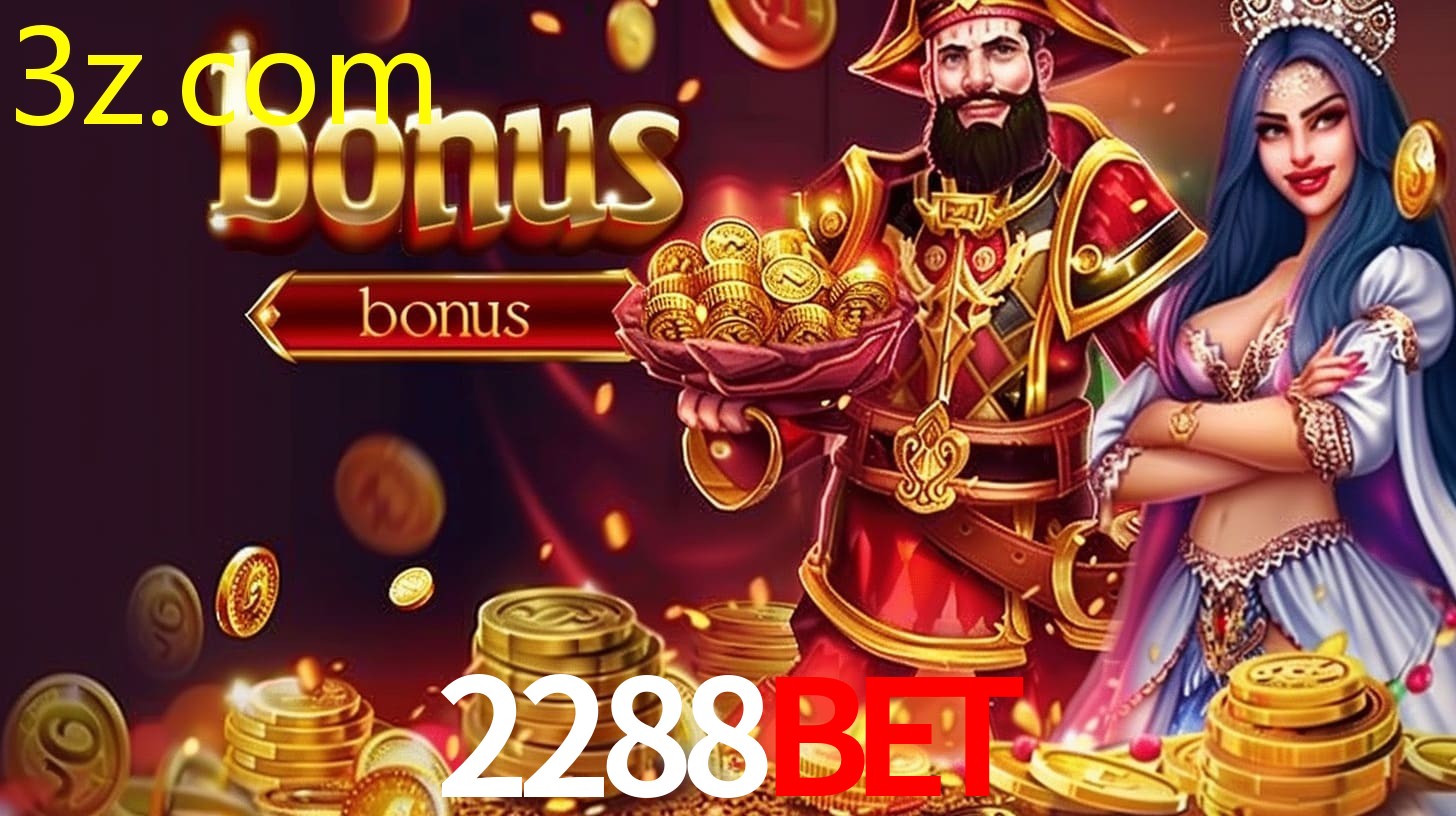 2288BET