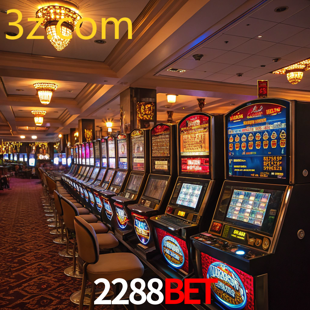 2288BET