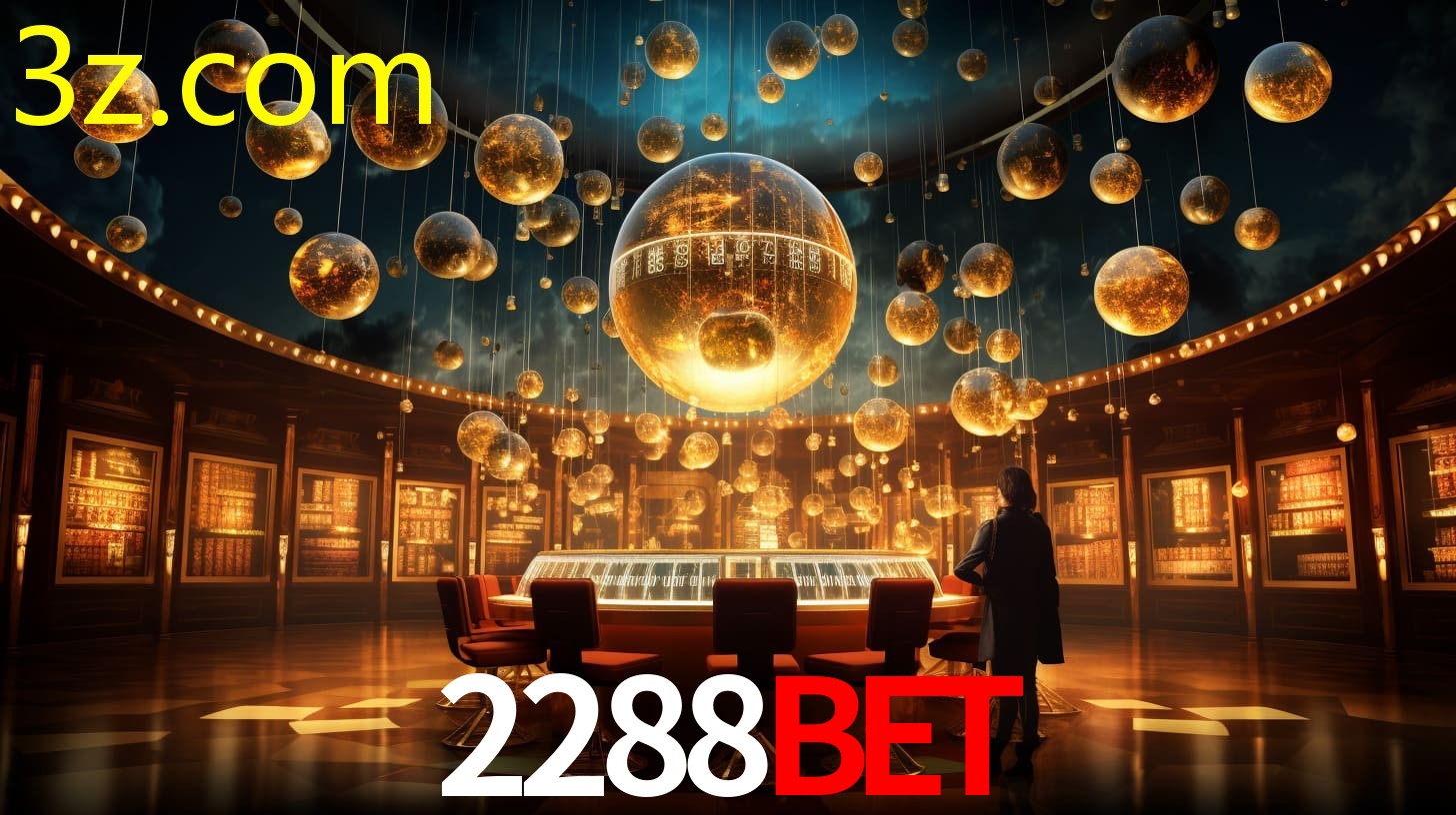 2288BET