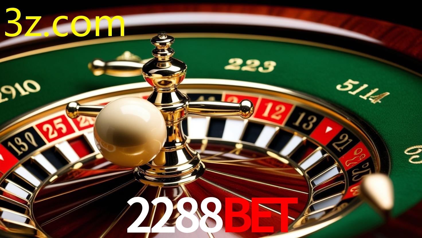 2288BET
