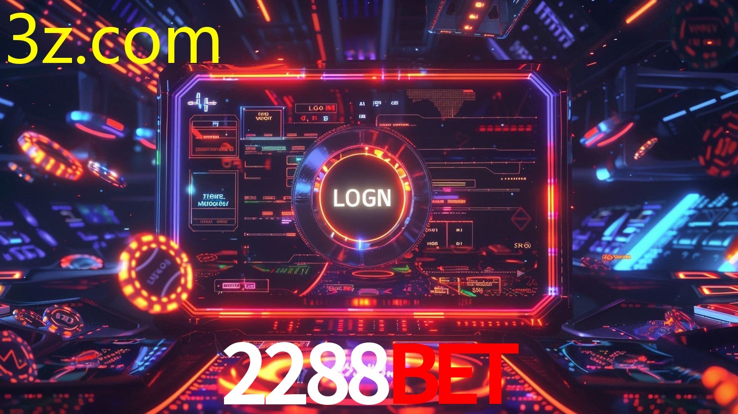 2288BET
