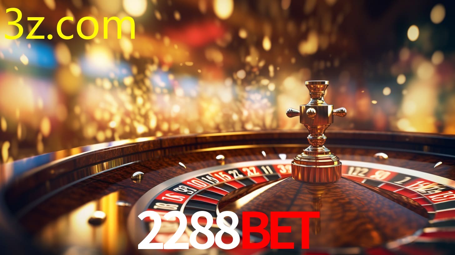 2288BET