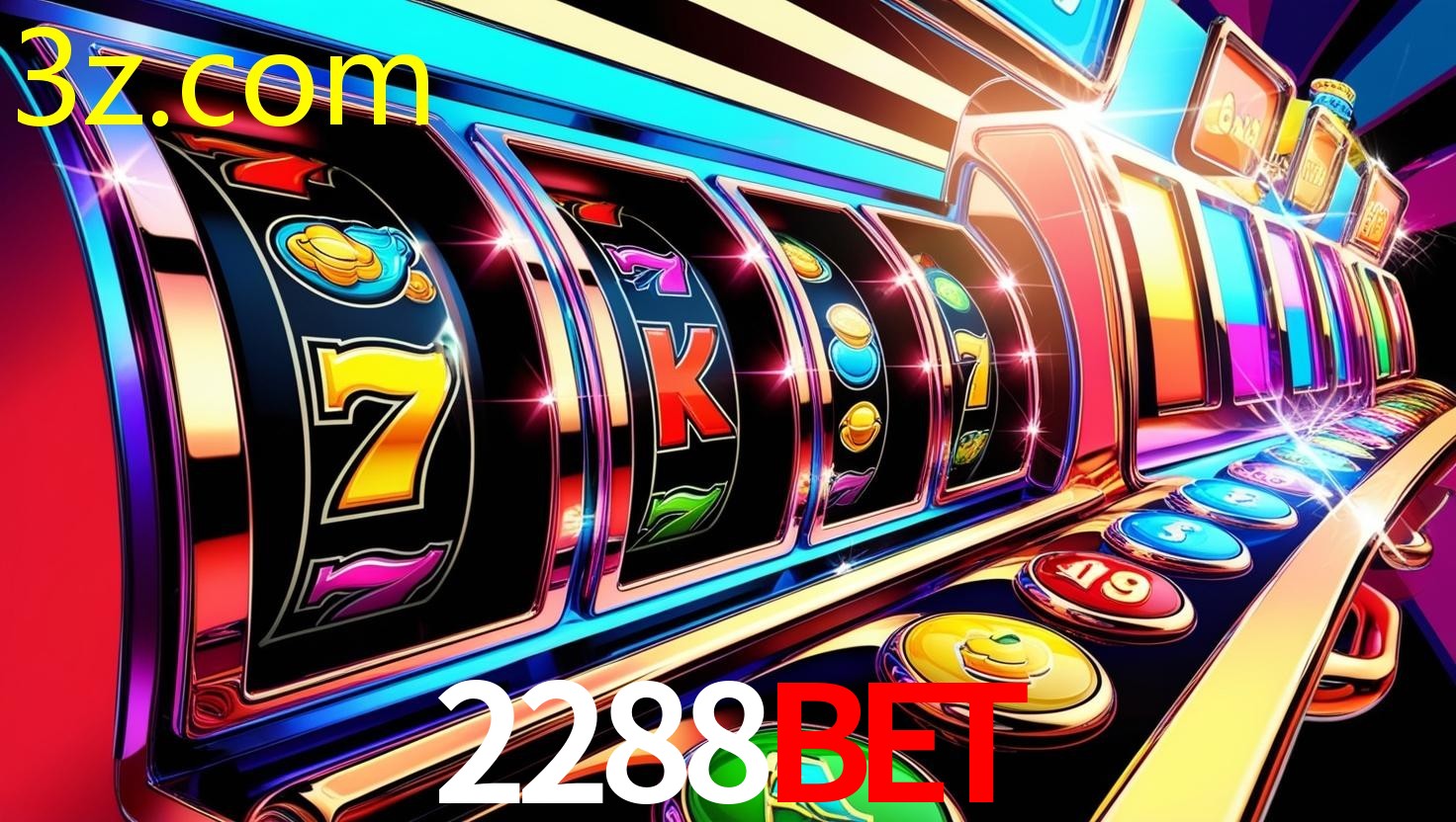 2288BET