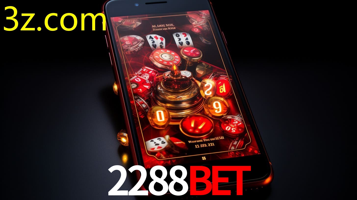 2288BET