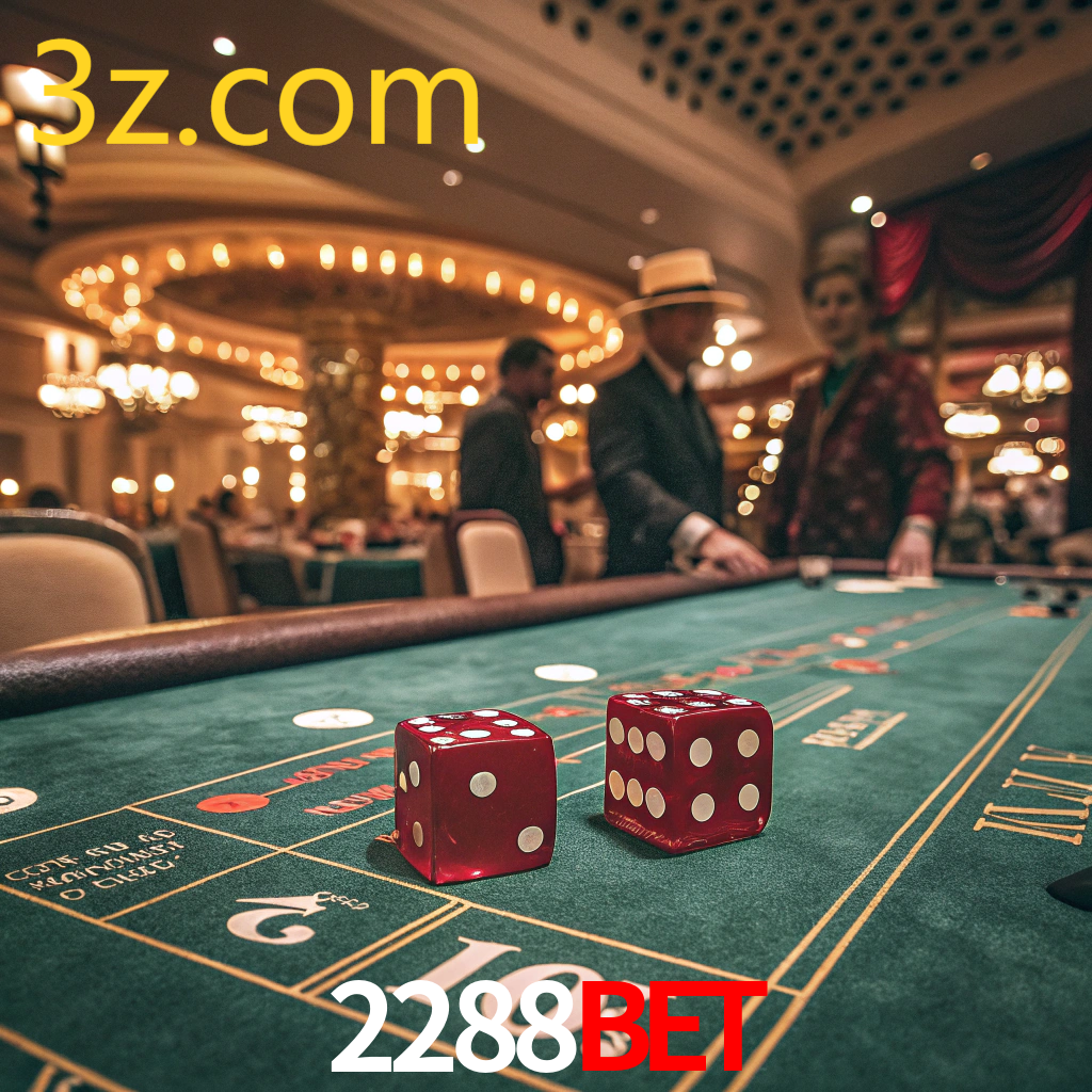 2288BET