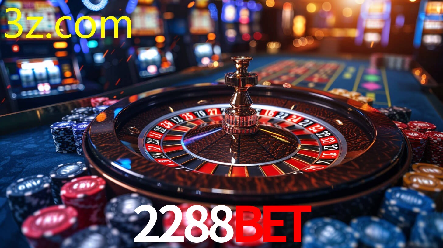 2288BET