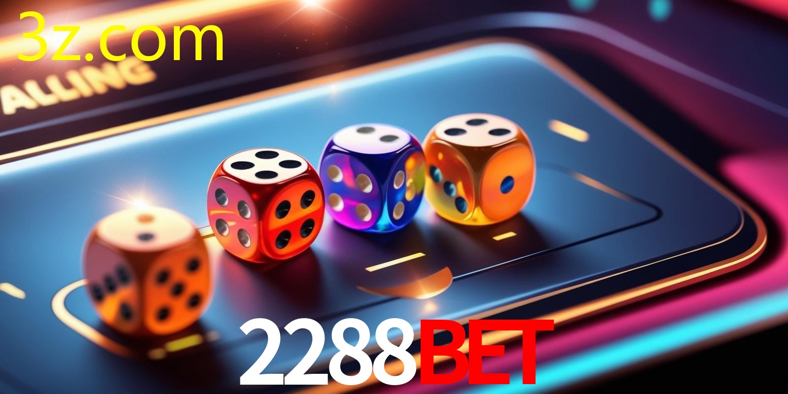 2288BET