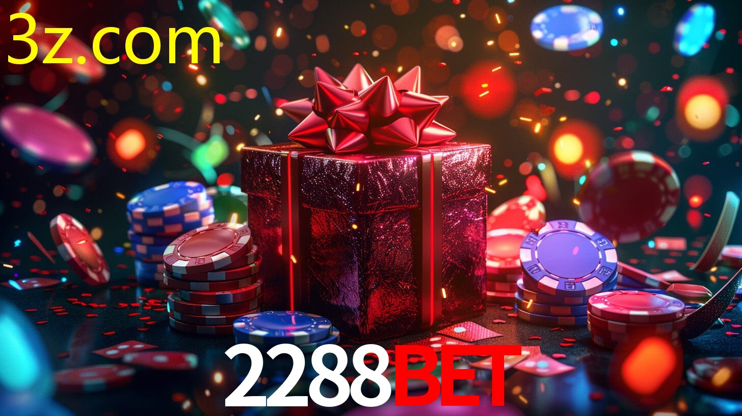 2288BET