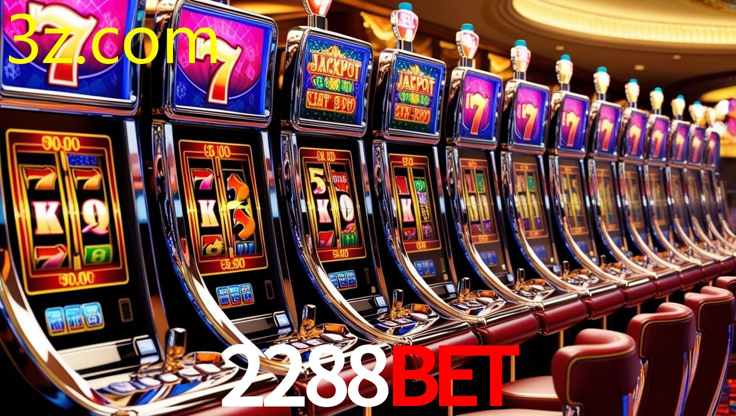 2288BET