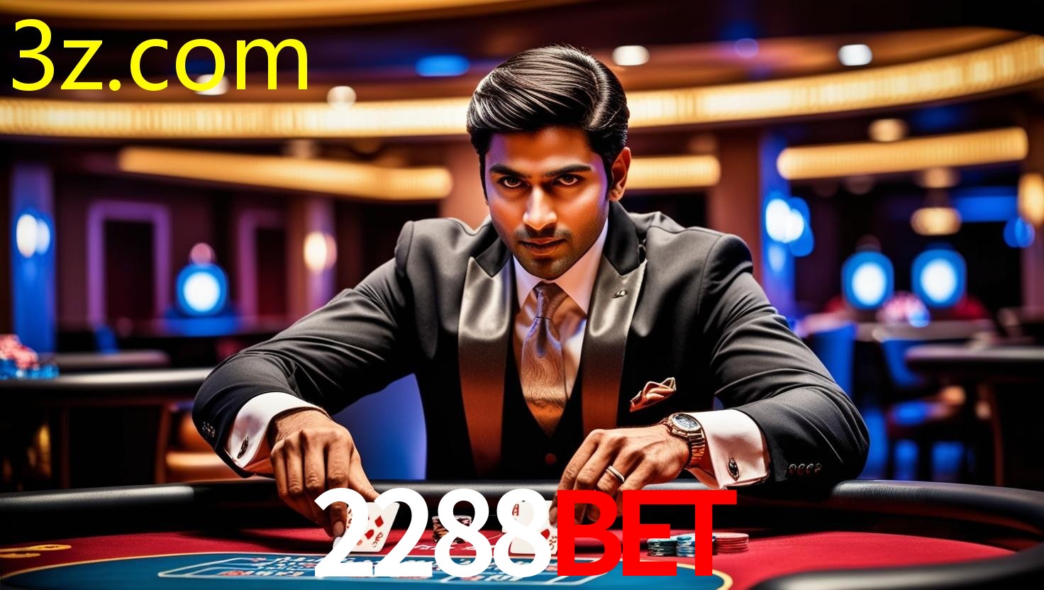 2288BET